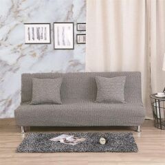 KanguruMarkt® Mermer Desenli Masa Tezgah Mutfak Su Geçirmez Yapışkanlı Folyo Sticker Sarı 5x0,6m