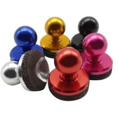 KanguruMarkt® Mobil Topuzlu Joystic