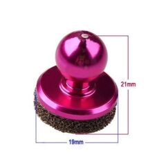 KanguruMarkt® Mobil Topuzlu Joystic