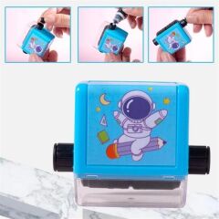 Eğlenceli Ve Öğretici Matematik Toplama İşlemleri Kaşesi