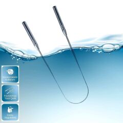 KanguruMarkt® Dil Temizleme Dil Sıyırıcı Ve Temizleme Aparatı