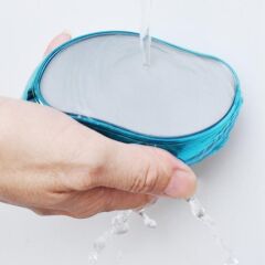 KanguruMarkt®  Acısız,Ağrısız Manuel Tüy Dökücü Kristal Epilatör Tüy Silgisi Epilasyon