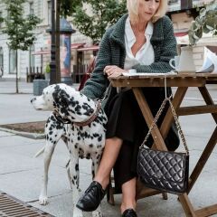 KanguruMarkt® Masaya Takılabilen Çanta Askısı Çanta Tipi Pratik Metal Çanta Kanca