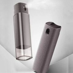 Telefon Tablet Ekranı İçin Kendiliğinden Spreyli Ekran Temizleme Süngeri