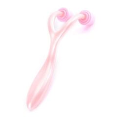 KanguruMarkt® Dolaşım Arttırıcı Burun İnceltici Şekillendirici Yüz Burun Masaj Aleti