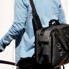 Hareketli Araba Vites Anahtarlık