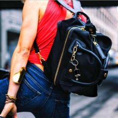 Hareketli Araba Vites Anahtarlık