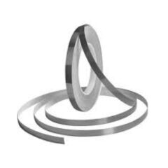 Gümüş Renk Fayans Arası Dekoratif Şerit Bandı – 50 Metre Uzunluk, Banyo ve Derz Arası Suya Dayanıklı Estetik Dekorasyon Bandı