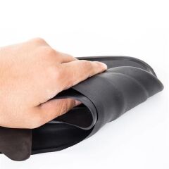 KanguruMarkt® 2 Adet Ön veya Arkaya Uygun Çamur Önleyici Paçalık 32 x19 cm