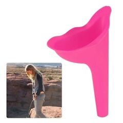 Kadınların İçin Hijyenik Temiz Tuvalet Aparatı