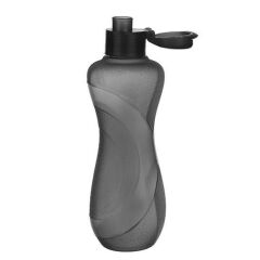 KanguruMarkt® 2000ML Kapasiteli Sporcu Tipi Suluk Pratik El Matarası TP-487