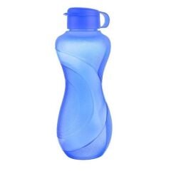 KanguruMarkt® 2000ML Kapasiteli Sporcu Tipi Suluk Pratik El Matarası TP-487