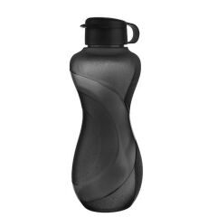 KanguruMarkt® 2000ML Kapasiteli Sporcu Tipi Suluk Pratik El Matarası TP-487