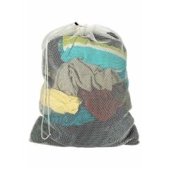 Çamaşır Yıkama Filesi Kirli Filesi 40x60 cm