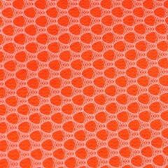 Çamaşır Makinesi İçinde Ayakkabı Yıkama Filesi