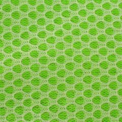 Çamaşır Makinesi İçinde Ayakkabı Yıkama Filesi