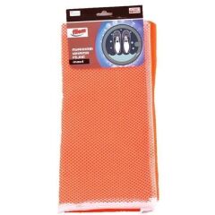 KanguruMarkt® Çamaşır Makinesi İçinde Ayakkabı Terlik Yıkama Filesi  Fermuarlı