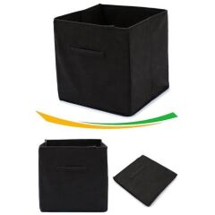 Çok Amaçlı Kullanım Dekoratif Dolap İçi Düzenleyici