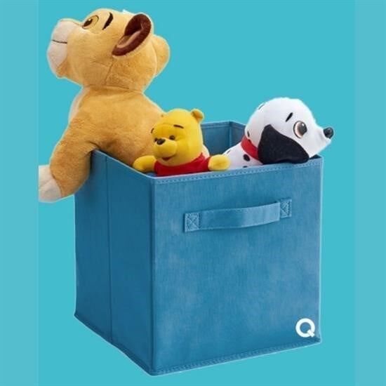 Çok Amaçlı Kullanım Dekoratif Dolap İçi Düzenleyici