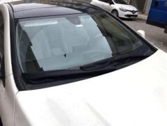 KanguruMarkt® 2 Adet Araba Silecek Donma  Engelleyici Silecek Koruyucu Kılıf