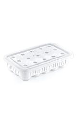 KanguruMarkt® 15liYumurta Saklama Kabı