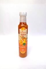 Perianna Tropical Mix