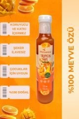 Perianna Tropical Mix