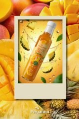 Perianna Tropical Mix