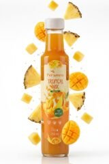 Perianna Tropical Mix