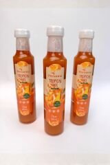 Perianna Tropical Mix