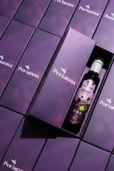 Perianna Karadut Meyve Özü