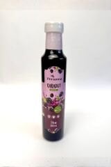 Perianna Karadut Meyve Özü