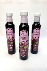 Perianna Karadut Meyve Özü