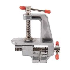 Mini Masa Tezgah Hobi Mengenesi