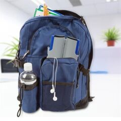 KanguruMarkt® Teleskopik Taşınabilir Kaymaz Ping Pong Masa Tenisi Filesi Aparatı