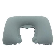 KanguruMarkt® Seyahat Yolculuk Uyku Boyun Yastığı Ergonomik Ortopedik Yastık