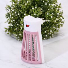 Prize Takılan UV Işık Sinek Öldürücü Lamba