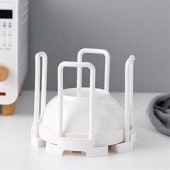 Bulaşık Kurutma Standı