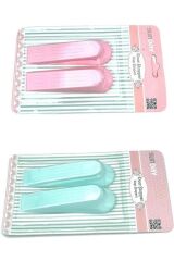 Kapı Rampası Stoperi (2 Adet)