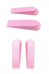 Kapı Rampası Stoperi (2 Adet)