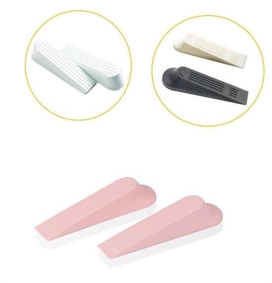 Kapı Rampası Stoperi (2 Adet)