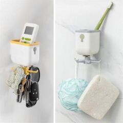 Pratik Mutfak Askılığı Çok Amaçlı