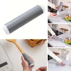 KanguruMarkt® Tava Kulp Yalıtımı