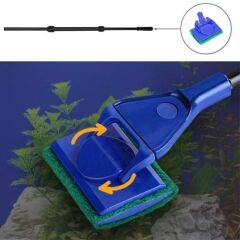 5 in 1 Akvaryum Tankı Temizleme Seti