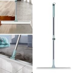 Teleskopik Oynar Başlıklı Çekçek