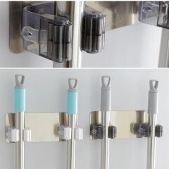 Pratik Organizer 4lü Yapışkanlı