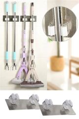 Pratik Organizer 4lü Yapışkanlı