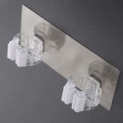 Pratik Organizer 4lü Yapışkanlı