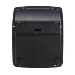 Standart Fonksiyonlu 12 Haneli LCD Ekran Hesap Makinesi