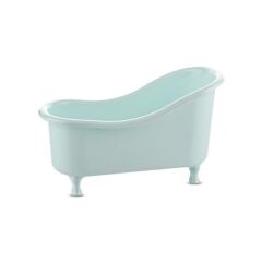 Mini Küvet Şeklinde Çok Amaçlı  Banyo Düzenleyici